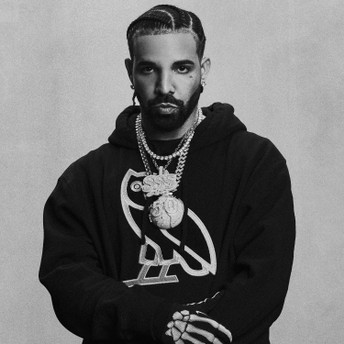 Drake
